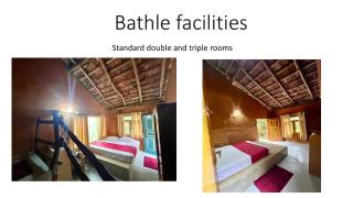 Bathle Eco Resort - 3