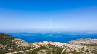 L'Otre di eolo cala sabina - Stintino - 7