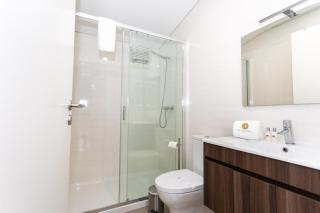 GuestReady - Guest House Passal - S. Miguel Studio - 7