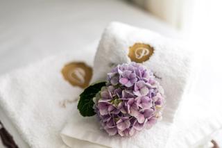 GuestReady - Guest House Passal - S. Miguel Studio - Ponta Delgada - 4