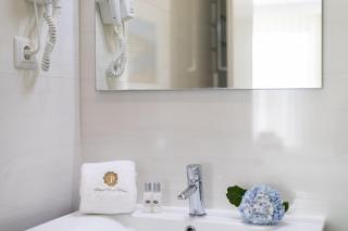 GuestReady - Guest House Passal - S. Miguel Studio - 3