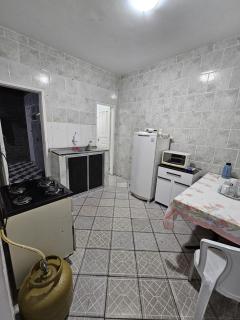 Casa para relaxar em Angra - Angra dos Reis - 9