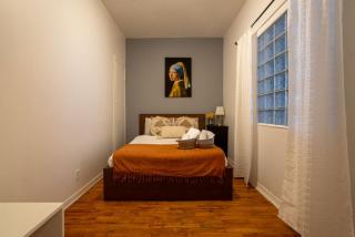 Central 3BR downtown MTL Plateau Mont Royal - 1