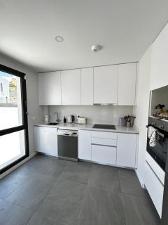Alya Mijas - Villa Tropicana - Direct Sea View - Mijas Costa - 2