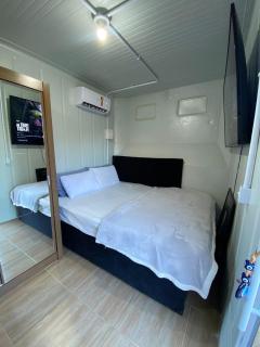 Container House Praia Brava Brava Beach - Itajaí - 0