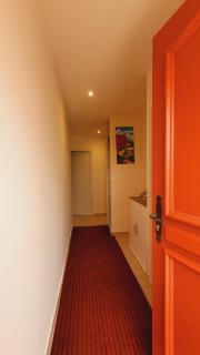 Villa Carole 15min des plages - Piscine Wi-Fi Clim - ROSSIconciergerie - Linge inclus - Lunel - 3
