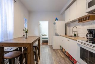 Central 3BR downtown MTL Plateau Mont Royal - Montreal - 4