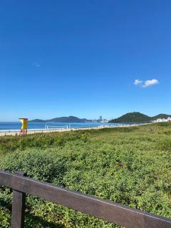 Container House Praia Brava Brava Beach - Itajaí - 1