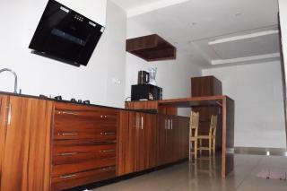 Imolease HUBERT - Cotonou - 3