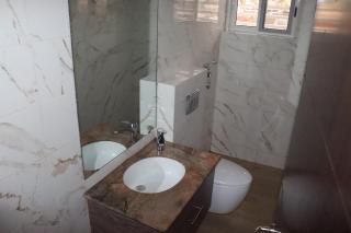 Imolease HUBERT - Cotonou - 5