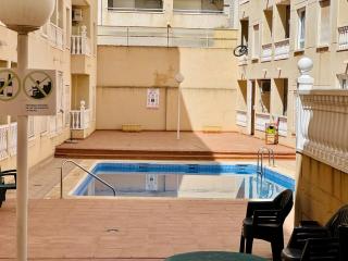 La Casa del Sol - Torrevieja - 0