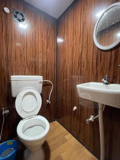 Sunny's Hostel - Mumbai - 3
