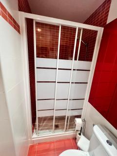 Apartamento Pigem a paso de la playa en Salou - Salou - 2