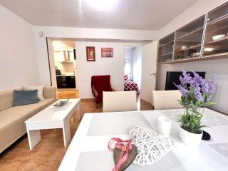 Apartamento Pigem a paso de la playa en Salou - Salou - 5