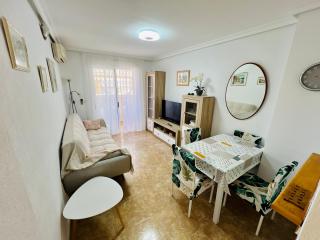 La Casa del Sol - Torrevieja - 6