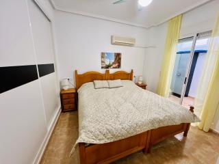 La Casa del Sol - Torrevieja - 1