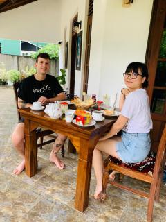 Marigold Negombo - Negombo - 6