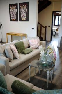 Villa Finch Mondello - Palermo - 4