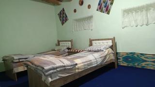 Aslon Guest House - Aydar Kul’ - 9
