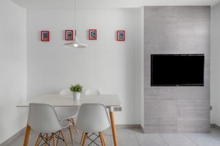 Apartamento Princesa Teguise - Tías - 5
