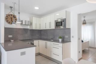 Apartamento Princesa Teguise - Tías - 2