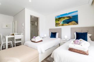 GuestReady - Guest House Passal - Sta Maria Studio - Ponta Delgada - 4