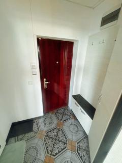 Stadiou Apartment - Veliko Tarnovo - 3