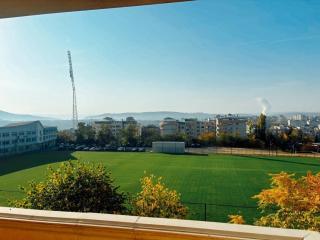 Stadiou Apartment - Veliko Tarnovo - 0