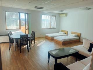 Stadiou Apartment - Veliko Tarnovo - 4