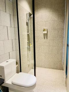 My Residence Villa Scarletz KLCC - Kuala Lumpur - 8