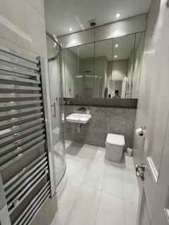 Luxurious Accomodation in South Kensington - Londra - 5