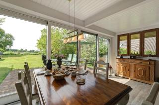 Ferienhaus Schleiblick Gunneby - Ulsnis - 6