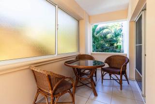 Charming Sosua Apartment with Garden Views - Sosúa - 4