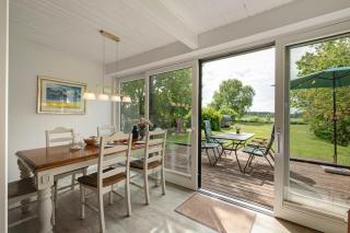 Ferienhaus Schleiblick Gunneby - Ulsnis - 7