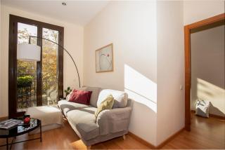 Bright Apartments Center Eixample - Barcellona - 8