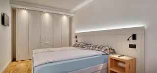 Vetta Apartment - Luxury Stay - Livigno - 8