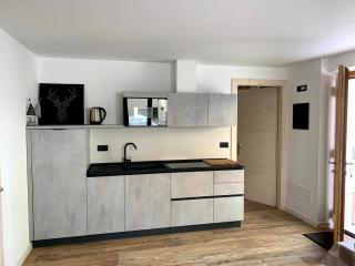 Vetta Apartment - Luxury Stay - Livigno - 6