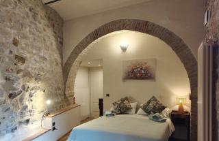 "Il Pollaio" guests house - Panicale - 5