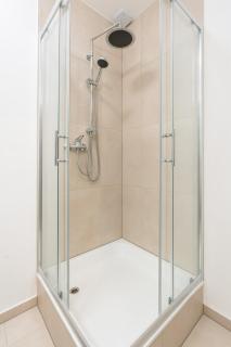 AC - Frankenberger Viertel - Apartment Couven - Aachen - 3