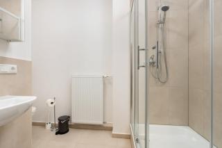 AC - Frankenberger Viertel - Apartment Couven - Aachen - 2