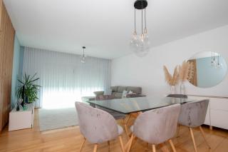 GuestReady - Salomão Luminous Apartment - Ponta Delgada - 5