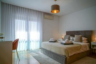 GuestReady - Salomão Luminous Apartment - Ponta Delgada - 9