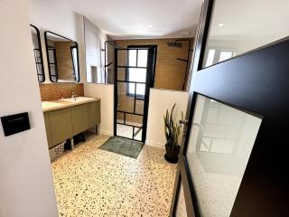 Maison bord de mer Anglet - Anglet - 4