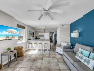 Royal Palms 1208 - Gulf Shores - 3