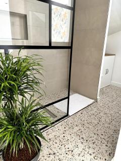Maison bord de mer Anglet - Anglet - 3