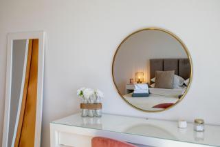 GuestReady - Salomão Luminous Apartment - Ponta Delgada - 2