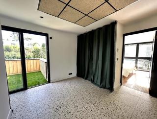 Maison bord de mer Anglet - Anglet - 2