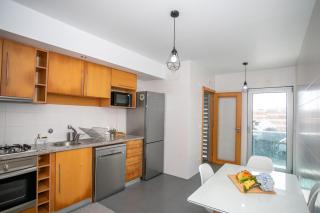 GuestReady - Salomão Luminous Apartment - Ponta Delgada - 8