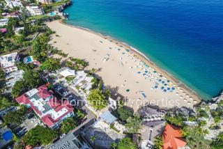 Charming Sosua Apartment with Garden Views - Sosúa - 0