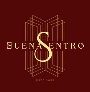 BuenaSentro - Manila - 0
